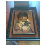 Original Painting