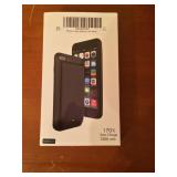 Battery Case for iPhone 6 plus