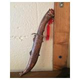 Decorative Dagger