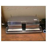 Vintage Sadwich Maker