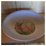 Large Bowl