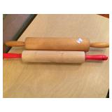 Rolling Pins
