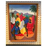 Beautiful Original Painting