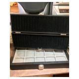Jeweelry Display Cases