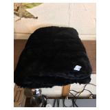 Large Mink Stole