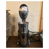 Hamilton Beach Classic Mixer