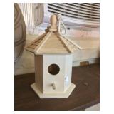 Birdhouse