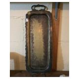 Serving Tray