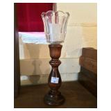 Candle Stick