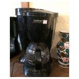 Cuisinart Coffee Pot