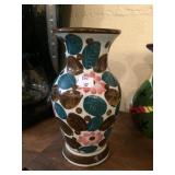 Decorative Vase