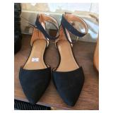 New Ladies Shoes sixe 10