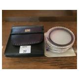 Photo Lens Filters