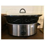 Slow Cooker