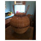 Large Basket