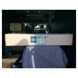 Light for Kitchen Island