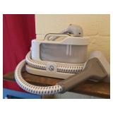 Rowenta Steamer - Like New