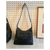 Nine West Leather Purse