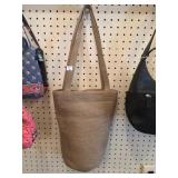 High Quality Sydney Harbor Handbag