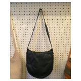 Genuine Leather Purse