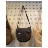 Genuine Leather Purse