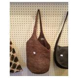 Kaminski Brand Handbag