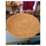 Very Large Gathering Basjet