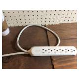 Power Strip