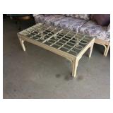 Patio / Outdoor Coffee Table