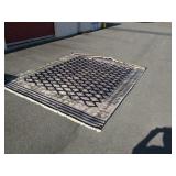 8 X 10 Area Rug