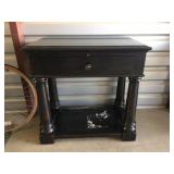 Bernhardt Nightstand
