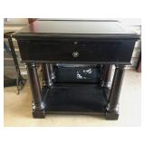 Bernhardt Nightstand