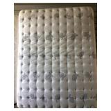 High Quality Queen Mattress and Box Spring
