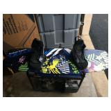 Wakeboard in like new condition