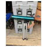 Orion SpaceProbe 3 Telescope