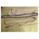Lot of Necklaces