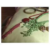 Necklaces and Bracelets