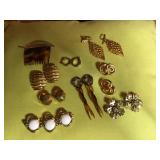 Jewelry Lot
