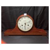 Seth Thomas Mantle Clock