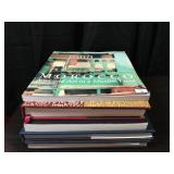 Books on African Garb