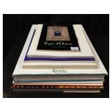 Historical Refernces of Middle East and Asia