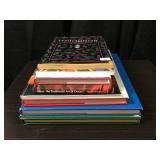 Books mostly about jewelry