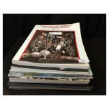 Books on Southwest Culture