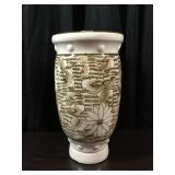 Large Vase