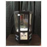 Vintage York Peppermint Patty Machine