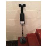 Metal Detector