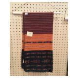 Embroidery - Central America