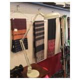 High Quality Magnifying Craft Lamp