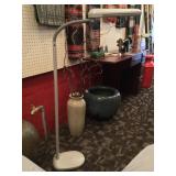 Ott-Lite Truecolor Craft Lamp