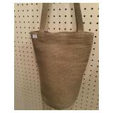 Hand Bag made by Sak